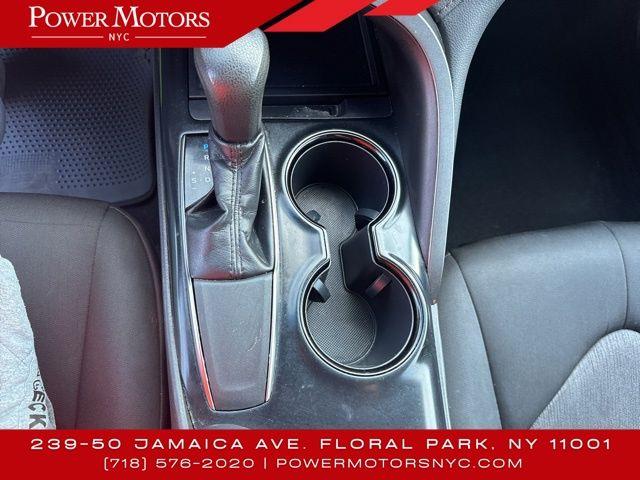 2019 Toyota Camry L, available for sale in Floral Park, New York | Shop Auto NY. Floral Park, New York 2019 Toyota Camry L, available for sale in Floral Park, New York | Shop Auto NY. Floral Park, New York