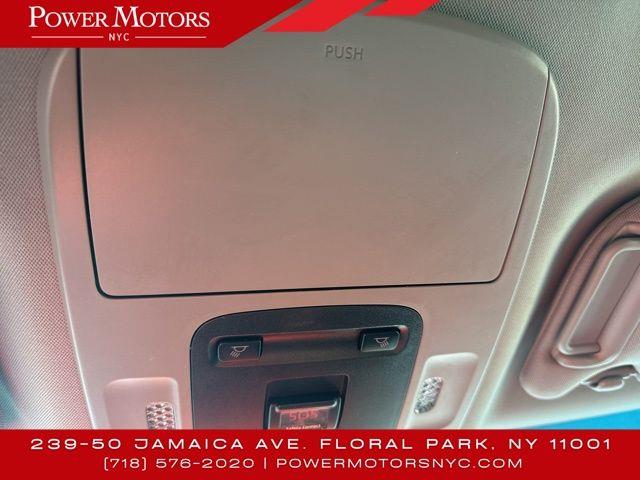 2019 Toyota Camry L, available for sale in Floral Park, New York | Shop Auto NY. Floral Park, New York 2019 Toyota Camry L, available for sale in Floral Park, New York | Shop Auto NY. Floral Park, New York