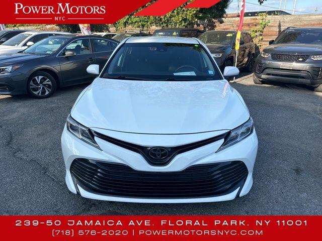 2019 Toyota Camry L, available for sale in Floral Park, New York | Shop Auto NY. Floral Park, New York 2019 Toyota Camry L, available for sale in Floral Park, New York | Shop Auto NY. Floral Park, New York