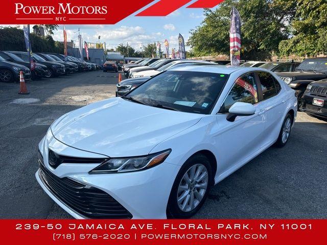 2019 Toyota Camry L, available for sale in Floral Park, New York | Shop Auto NY. Floral Park, New York 2019 Toyota Camry L, available for sale in Floral Park, New York | Shop Auto NY. Floral Park, New York