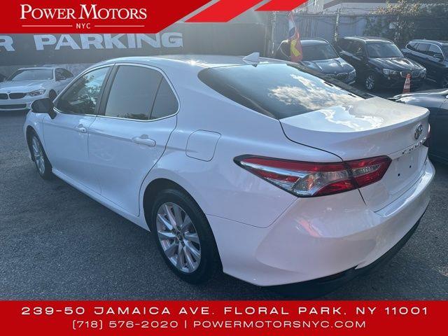 2019 Toyota Camry L, available for sale in Floral Park, New York | Shop Auto NY. Floral Park, New York 2019 Toyota Camry L, available for sale in Floral Park, New York | Shop Auto NY. Floral Park, New York