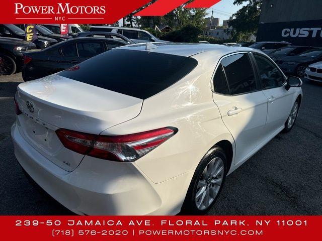 2019 Toyota Camry L, available for sale in Floral Park, New York | Shop Auto NY. Floral Park, New York 2019 Toyota Camry L, available for sale in Floral Park, New York | Shop Auto NY. Floral Park, New York