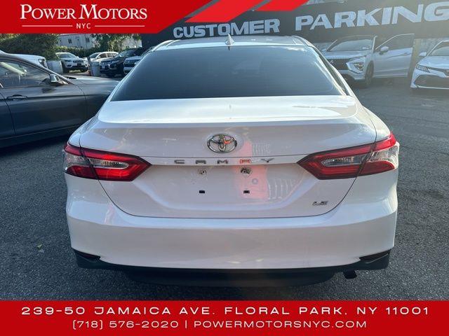 2019 Toyota Camry L, available for sale in Floral Park, New York | Shop Auto NY. Floral Park, New York 2019 Toyota Camry L, available for sale in Floral Park, New York | Shop Auto NY. Floral Park, New York