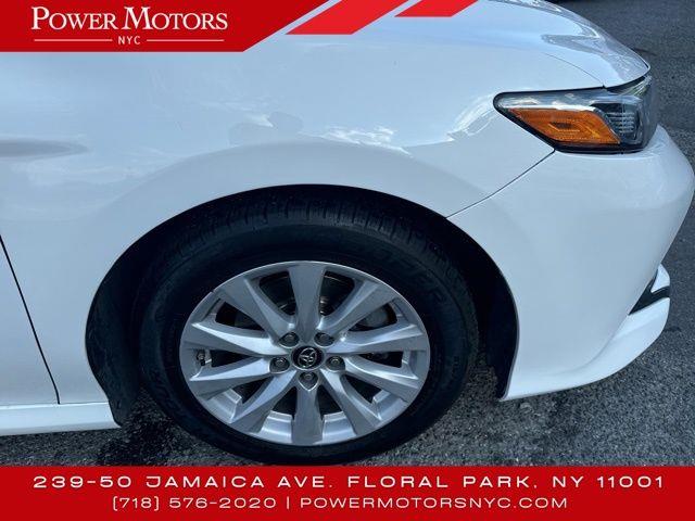 2019 Toyota Camry L, available for sale in Floral Park, New York | Shop Auto NY. Floral Park, New York 2019 Toyota Camry L, available for sale in Floral Park, New York | Shop Auto NY. Floral Park, New York