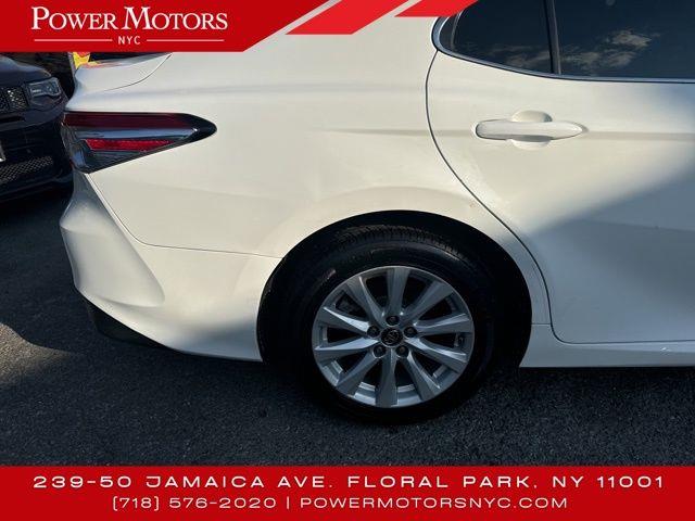 2019 Toyota Camry L, available for sale in Floral Park, New York | Shop Auto NY. Floral Park, New York 2019 Toyota Camry L, available for sale in Floral Park, New York | Shop Auto NY. Floral Park, New York