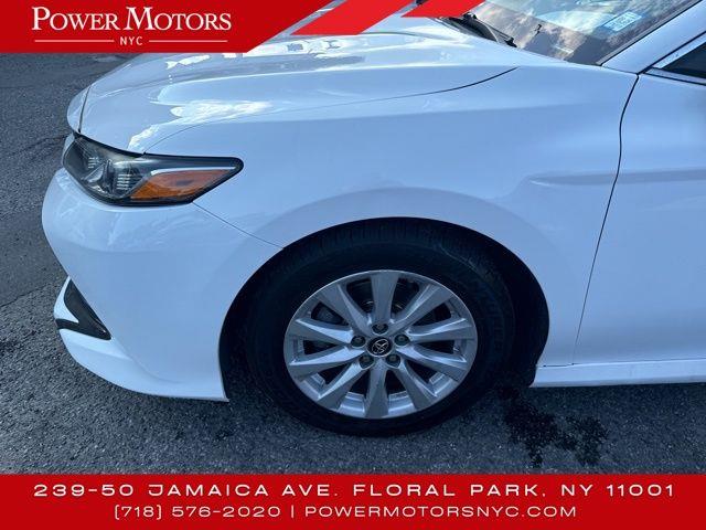 2019 Toyota Camry L, available for sale in Floral Park, New York | Shop Auto NY. Floral Park, New York 2019 Toyota Camry L, available for sale in Floral Park, New York | Shop Auto NY. Floral Park, New York