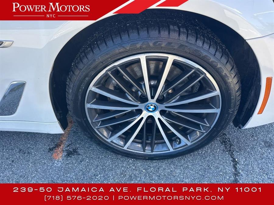 2023 BMW 5 Series 530e iPerformance, available for sale in Floral Park, New York | Shop Auto NY. Floral Park, New York 2023 BMW 5 Series 530e iPerformance, available for sale in Floral Park, New York | Shop Auto NY. Floral Park, New York