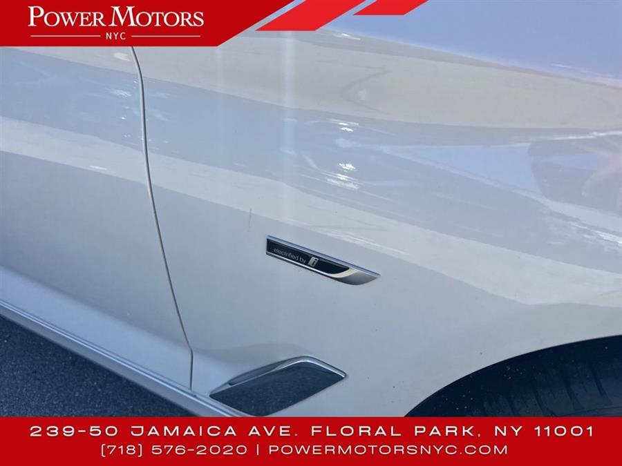 2023 BMW 5 Series 530e iPerformance, available for sale in Floral Park, New York | Shop Auto NY. Floral Park, New York 2023 BMW 5 Series 530e iPerformance, available for sale in Floral Park, New York | Shop Auto NY. Floral Park, New York