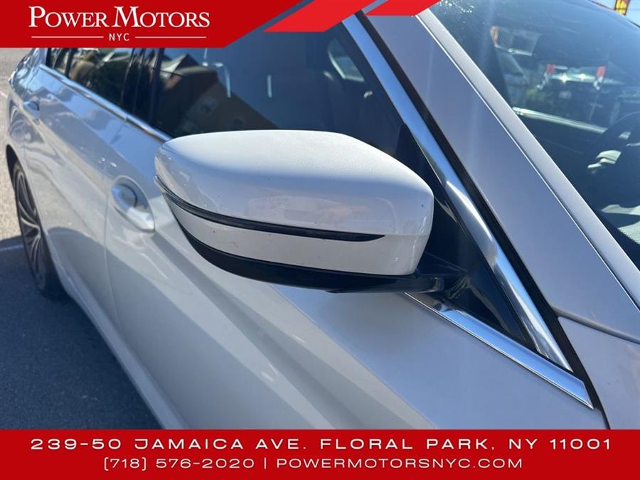2023 BMW 5 Series 530e iPerformance, available for sale in Floral Park, New York | Shop Auto NY. Floral Park, New York 2023 BMW 5 Series 530e iPerformance, available for sale in Floral Park, New York | Shop Auto NY. Floral Park, New York