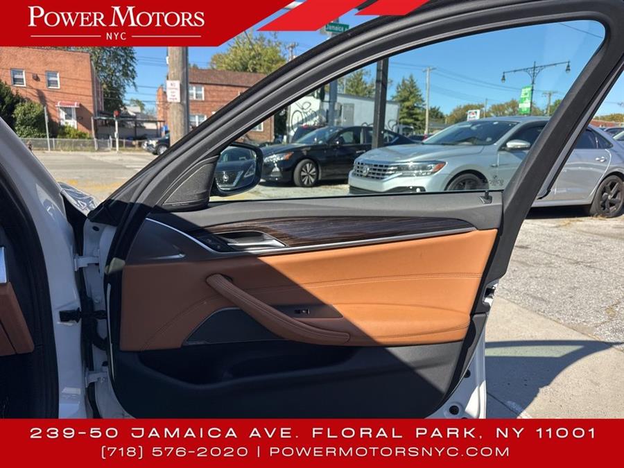 2023 BMW 5 Series 530e iPerformance, available for sale in Floral Park, New York | Shop Auto NY. Floral Park, New York 2023 BMW 5 Series 530e iPerformance, available for sale in Floral Park, New York | Shop Auto NY. Floral Park, New York