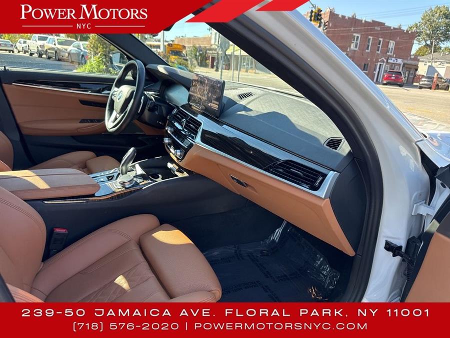 2023 BMW 5 Series 530e iPerformance, available for sale in Floral Park, New York | Shop Auto NY. Floral Park, New York 2023 BMW 5 Series 530e iPerformance, available for sale in Floral Park, New York | Shop Auto NY. Floral Park, New York