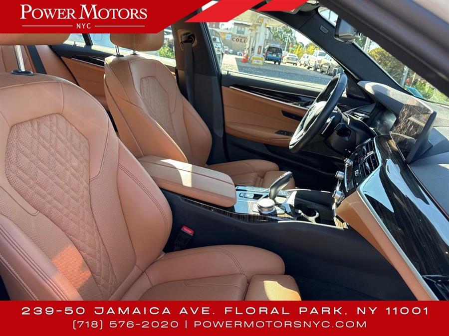 2023 BMW 5 Series 530e iPerformance, available for sale in Floral Park, New York | Shop Auto NY. Floral Park, New York 2023 BMW 5 Series 530e iPerformance, available for sale in Floral Park, New York | Shop Auto NY. Floral Park, New York