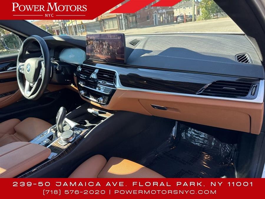 2023 BMW 5 Series 530e iPerformance, available for sale in Floral Park, New York | Shop Auto NY. Floral Park, New York 2023 BMW 5 Series 530e iPerformance, available for sale in Floral Park, New York | Shop Auto NY. Floral Park, New York