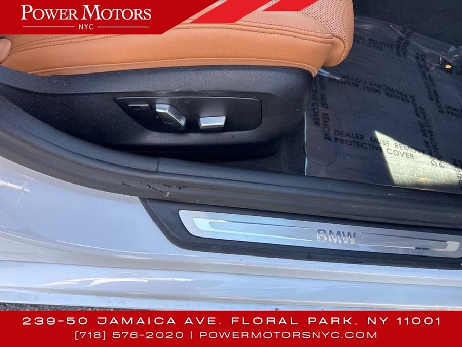 2023 BMW 5 Series 530e iPerformance, available for sale in Floral Park, New York | Shop Auto NY. Floral Park, New York 2023 BMW 5 Series 530e iPerformance, available for sale in Floral Park, New York | Shop Auto NY. Floral Park, New York