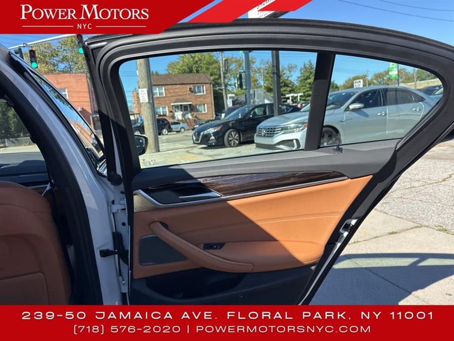 2023 BMW 5 Series 530e iPerformance, available for sale in Floral Park, New York | Shop Auto NY. Floral Park, New York 2023 BMW 5 Series 530e iPerformance, available for sale in Floral Park, New York | Shop Auto NY. Floral Park, New York
