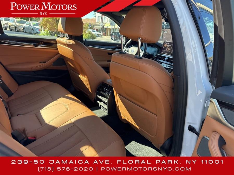 2023 BMW 5 Series 530e iPerformance, available for sale in Floral Park, New York | Shop Auto NY. Floral Park, New York 2023 BMW 5 Series 530e iPerformance, available for sale in Floral Park, New York | Shop Auto NY. Floral Park, New York