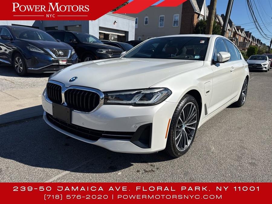 2023 BMW 5 Series 530e iPerformance, available for sale in Floral Park, New York | Shop Auto NY. Floral Park, New York 2023 BMW 5 Series 530e iPerformance, available for sale in Floral Park, New York | Shop Auto NY. Floral Park, New York