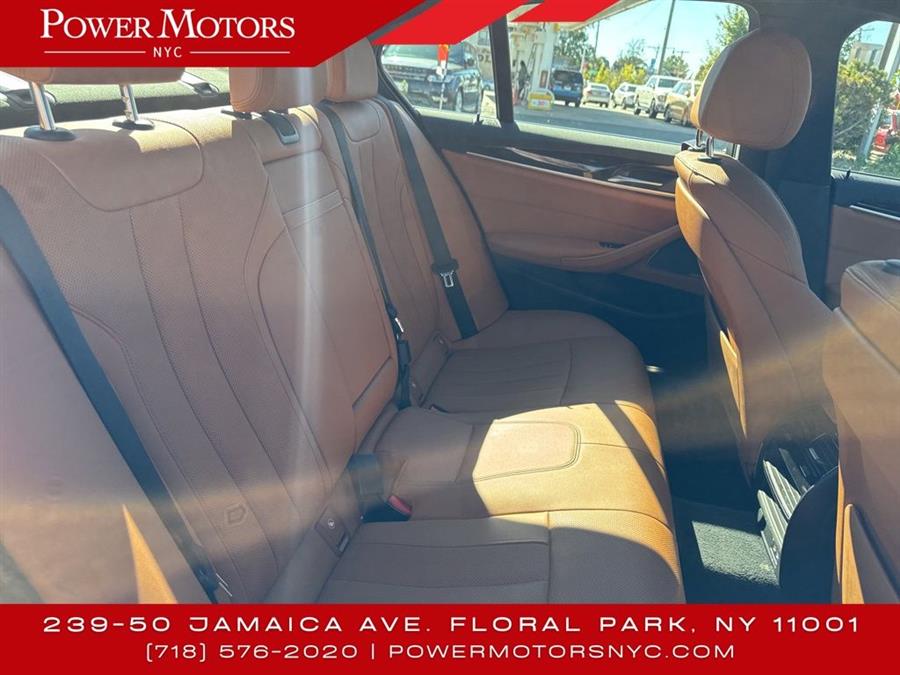 2023 BMW 5 Series 530e iPerformance, available for sale in Floral Park, New York | Shop Auto NY. Floral Park, New York 2023 BMW 5 Series 530e iPerformance, available for sale in Floral Park, New York | Shop Auto NY. Floral Park, New York