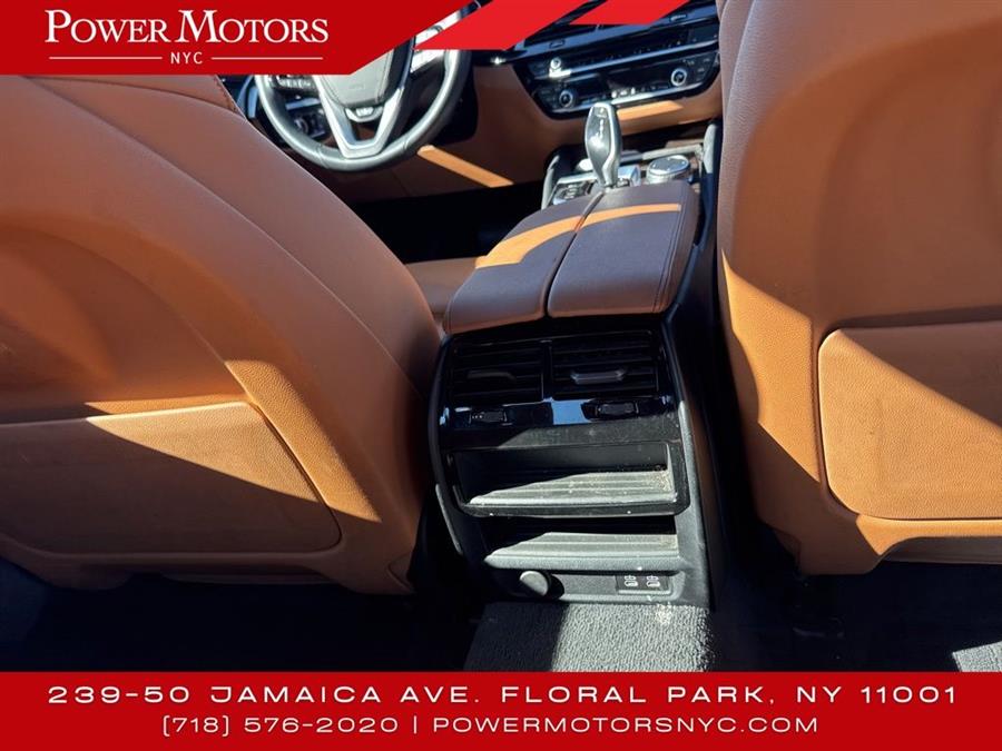 2023 BMW 5 Series 530e iPerformance, available for sale in Floral Park, New York | Shop Auto NY. Floral Park, New York 2023 BMW 5 Series 530e iPerformance, available for sale in Floral Park, New York | Shop Auto NY. Floral Park, New York