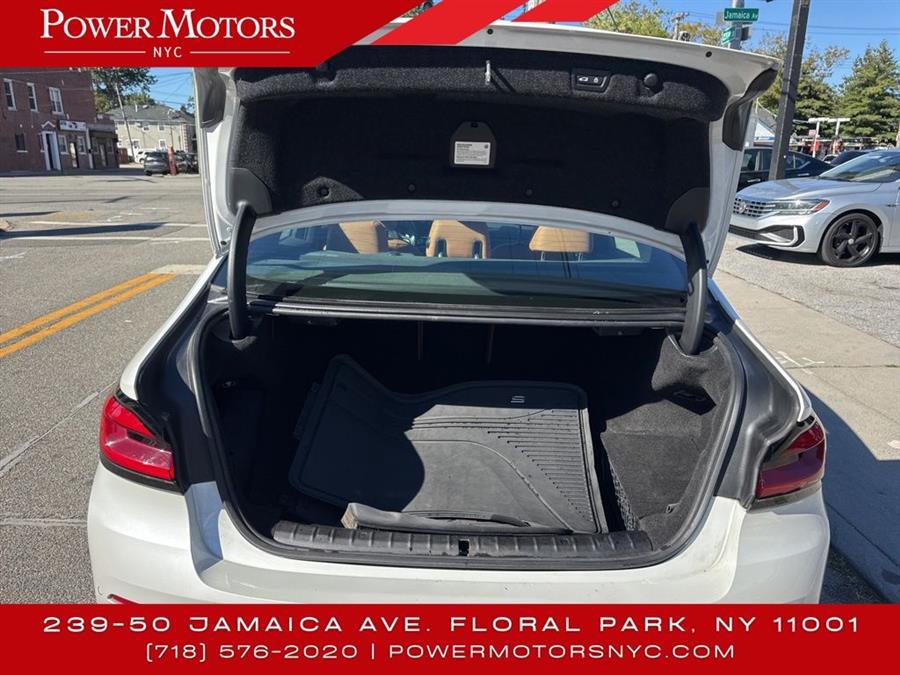 2023 BMW 5 Series 530e iPerformance, available for sale in Floral Park, New York | Shop Auto NY. Floral Park, New York 2023 BMW 5 Series 530e iPerformance, available for sale in Floral Park, New York | Shop Auto NY. Floral Park, New York