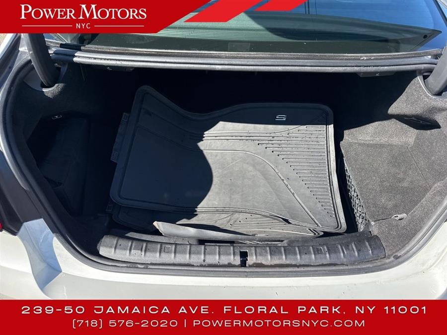 2023 BMW 5 Series 530e iPerformance, available for sale in Floral Park, New York | Shop Auto NY. Floral Park, New York 2023 BMW 5 Series 530e iPerformance, available for sale in Floral Park, New York | Shop Auto NY. Floral Park, New York