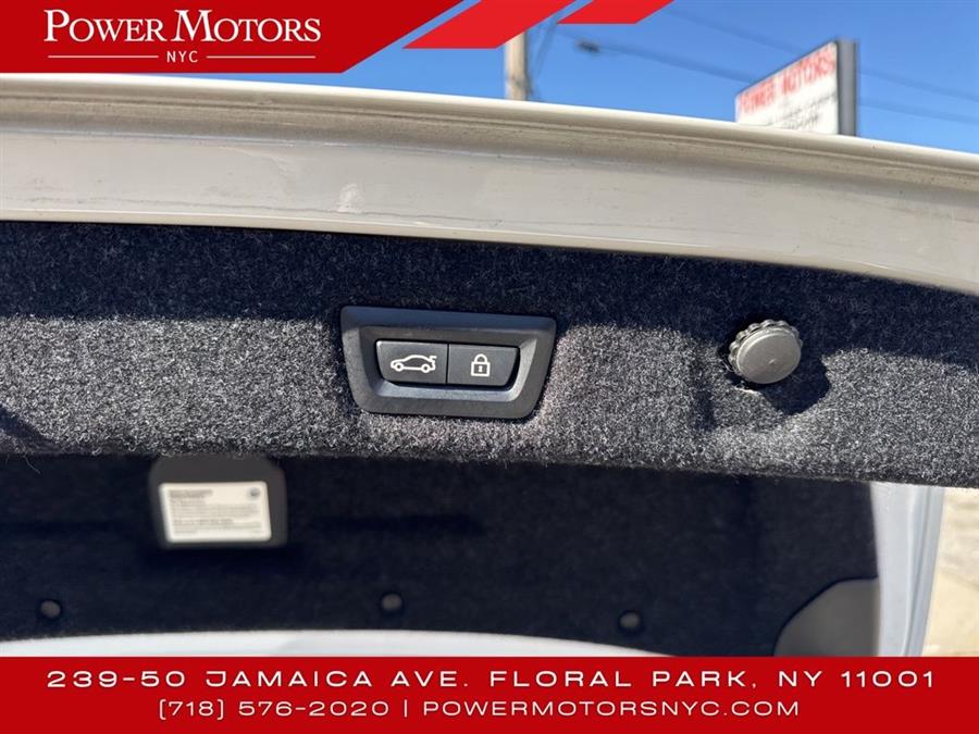 2023 BMW 5 Series 530e iPerformance, available for sale in Floral Park, New York | Shop Auto NY. Floral Park, New York 2023 BMW 5 Series 530e iPerformance, available for sale in Floral Park, New York | Shop Auto NY. Floral Park, New York