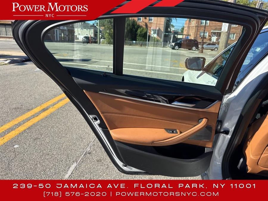 2023 BMW 5 Series 530e iPerformance, available for sale in Floral Park, New York | Shop Auto NY. Floral Park, New York 2023 BMW 5 Series 530e iPerformance, available for sale in Floral Park, New York | Shop Auto NY. Floral Park, New York