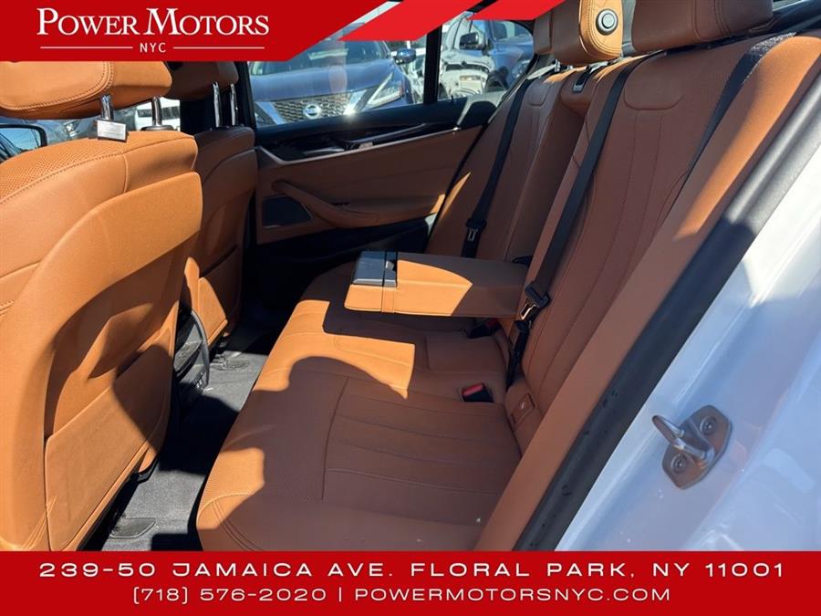 2023 BMW 5 Series 530e iPerformance, available for sale in Floral Park, New York | Shop Auto NY. Floral Park, New York 2023 BMW 5 Series 530e iPerformance, available for sale in Floral Park, New York | Shop Auto NY. Floral Park, New York