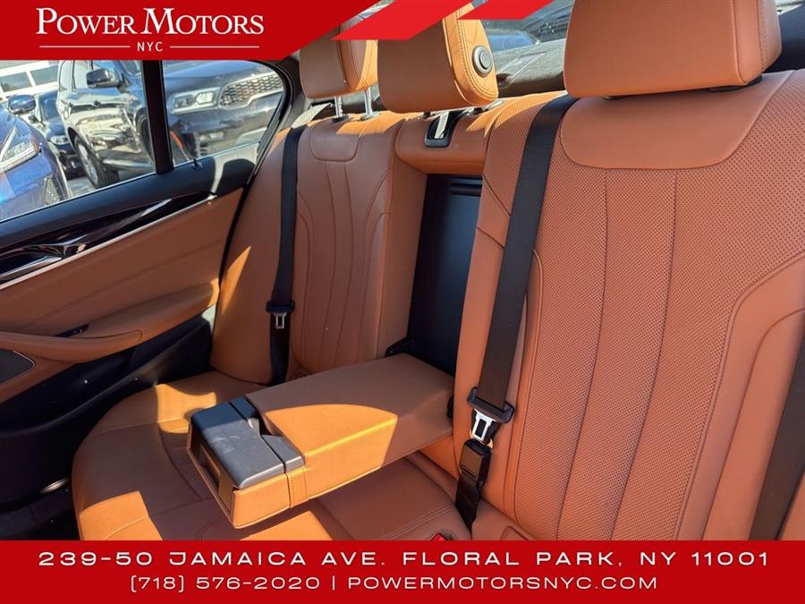 2023 BMW 5 Series 530e iPerformance, available for sale in Floral Park, New York | Shop Auto NY. Floral Park, New York 2023 BMW 5 Series 530e iPerformance, available for sale in Floral Park, New York | Shop Auto NY. Floral Park, New York