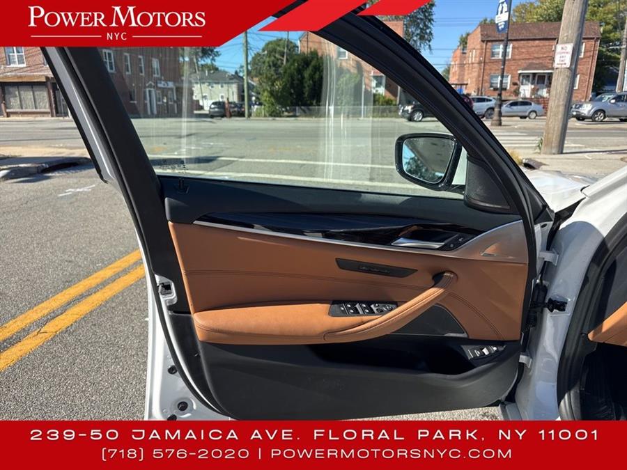 2023 BMW 5 Series 530e iPerformance, available for sale in Floral Park, New York | Shop Auto NY. Floral Park, New York 2023 BMW 5 Series 530e iPerformance, available for sale in Floral Park, New York | Shop Auto NY. Floral Park, New York