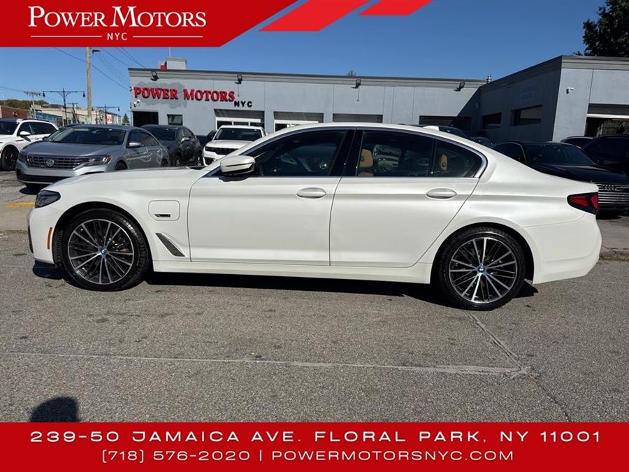 2023 BMW 5 Series 530e iPerformance, available for sale in Floral Park, New York | Shop Auto NY. Floral Park, New York 2023 BMW 5 Series 530e iPerformance, available for sale in Floral Park, New York | Shop Auto NY. Floral Park, New York