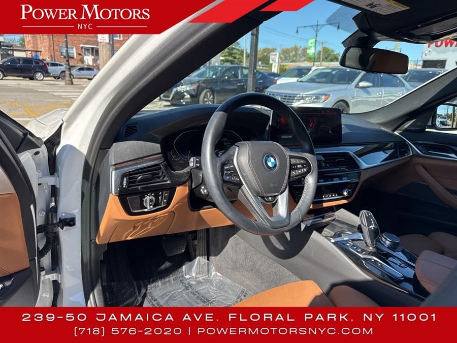2023 BMW 5 Series 530e iPerformance, available for sale in Floral Park, New York | Shop Auto NY. Floral Park, New York 2023 BMW 5 Series 530e iPerformance, available for sale in Floral Park, New York | Shop Auto NY. Floral Park, New York