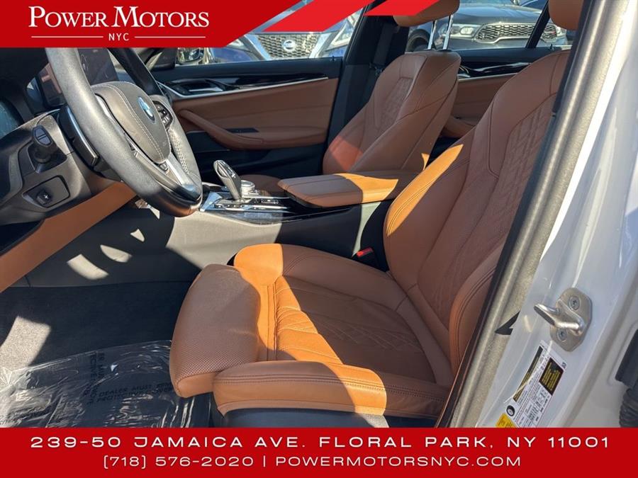 2023 BMW 5 Series 530e iPerformance, available for sale in Floral Park, New York | Shop Auto NY. Floral Park, New York 2023 BMW 5 Series 530e iPerformance, available for sale in Floral Park, New York | Shop Auto NY. Floral Park, New York