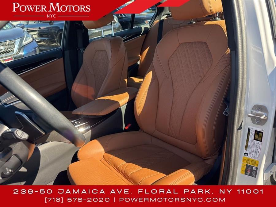 2023 BMW 5 Series 530e iPerformance, available for sale in Floral Park, New York | Shop Auto NY. Floral Park, New York 2023 BMW 5 Series 530e iPerformance, available for sale in Floral Park, New York | Shop Auto NY. Floral Park, New York