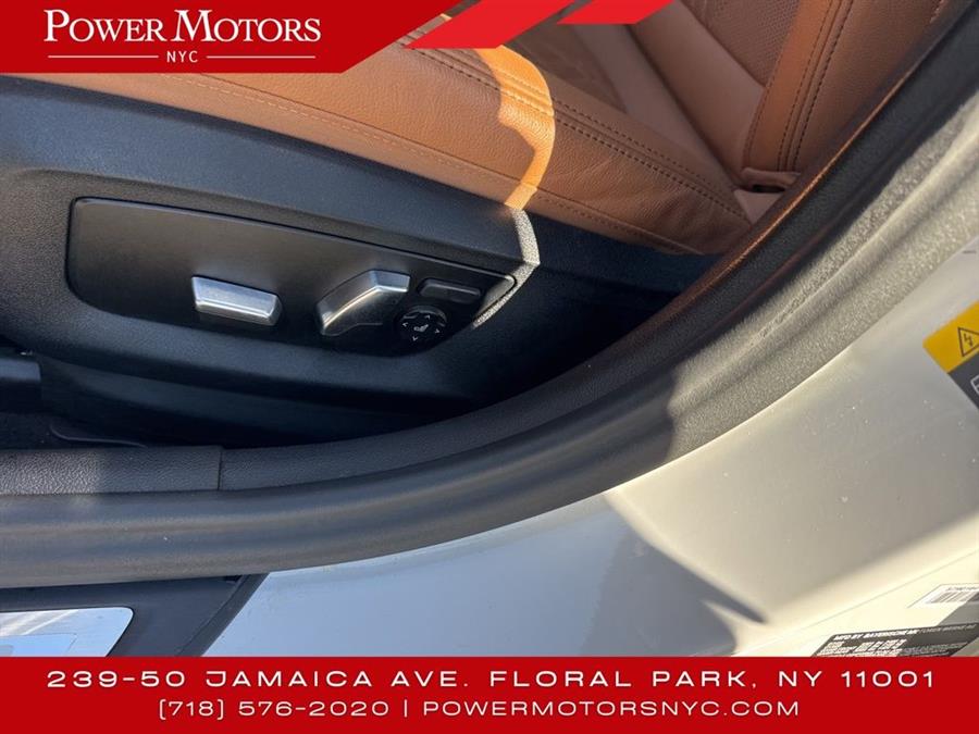 2023 BMW 5 Series 530e iPerformance, available for sale in Floral Park, New York | Shop Auto NY. Floral Park, New York 2023 BMW 5 Series 530e iPerformance, available for sale in Floral Park, New York | Shop Auto NY. Floral Park, New York