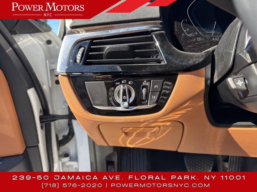 2023 BMW 5 Series 530e iPerformance, available for sale in Floral Park, New York | Shop Auto NY. Floral Park, New York 2023 BMW 5 Series 530e iPerformance, available for sale in Floral Park, New York | Shop Auto NY. Floral Park, New York
