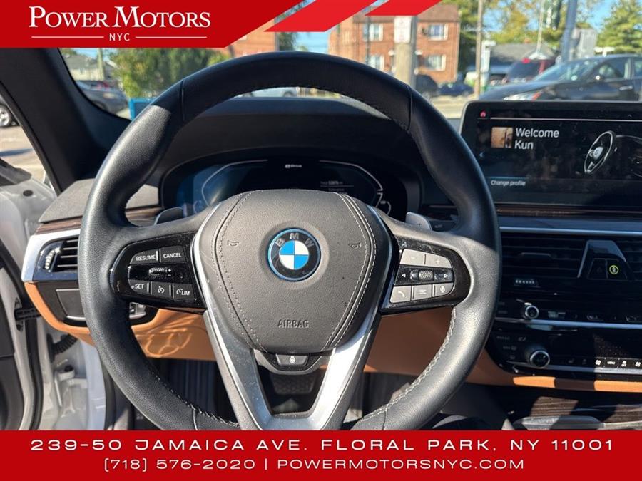 2023 BMW 5 Series 530e iPerformance, available for sale in Floral Park, New York | Shop Auto NY. Floral Park, New York 2023 BMW 5 Series 530e iPerformance, available for sale in Floral Park, New York | Shop Auto NY. Floral Park, New York