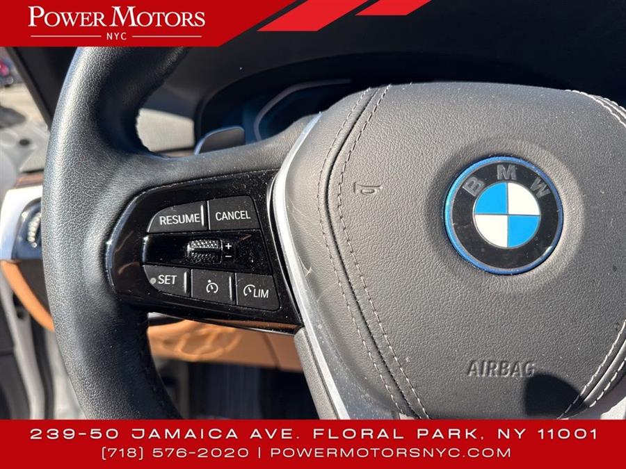 2023 BMW 5 Series 530e iPerformance, available for sale in Floral Park, New York | Shop Auto NY. Floral Park, New York 2023 BMW 5 Series 530e iPerformance, available for sale in Floral Park, New York | Shop Auto NY. Floral Park, New York