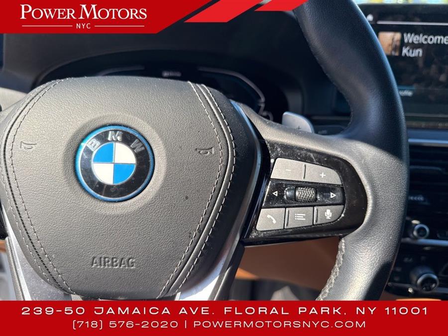 2023 BMW 5 Series 530e iPerformance, available for sale in Floral Park, New York | Shop Auto NY. Floral Park, New York 2023 BMW 5 Series 530e iPerformance, available for sale in Floral Park, New York | Shop Auto NY. Floral Park, New York