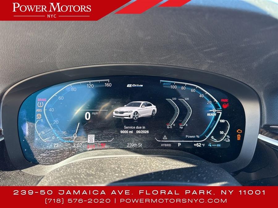 2023 BMW 5 Series 530e iPerformance, available for sale in Floral Park, New York | Shop Auto NY. Floral Park, New York 2023 BMW 5 Series 530e iPerformance, available for sale in Floral Park, New York | Shop Auto NY. Floral Park, New York