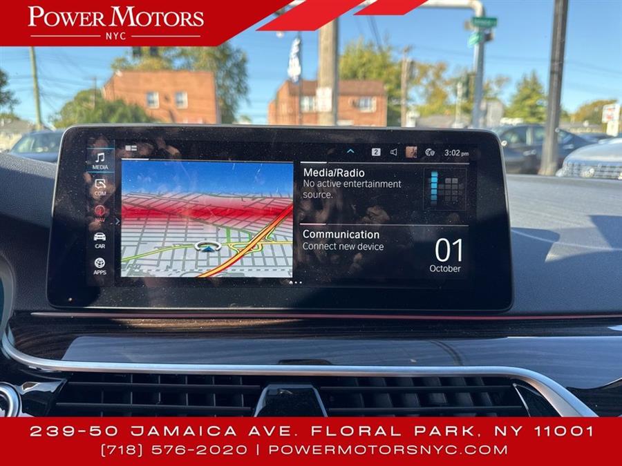 2023 BMW 5 Series 530e iPerformance, available for sale in Floral Park, New York | Shop Auto NY. Floral Park, New York 2023 BMW 5 Series 530e iPerformance, available for sale in Floral Park, New York | Shop Auto NY. Floral Park, New York