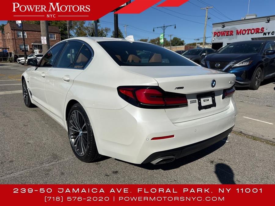 2023 BMW 5 Series 530e iPerformance, available for sale in Floral Park, New York | Shop Auto NY. Floral Park, New York 2023 BMW 5 Series 530e iPerformance, available for sale in Floral Park, New York | Shop Auto NY. Floral Park, New York