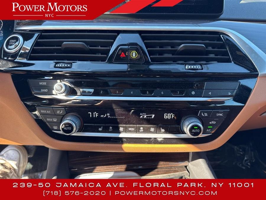 2023 BMW 5 Series 530e iPerformance, available for sale in Floral Park, New York | Shop Auto NY. Floral Park, New York 2023 BMW 5 Series 530e iPerformance, available for sale in Floral Park, New York | Shop Auto NY. Floral Park, New York
