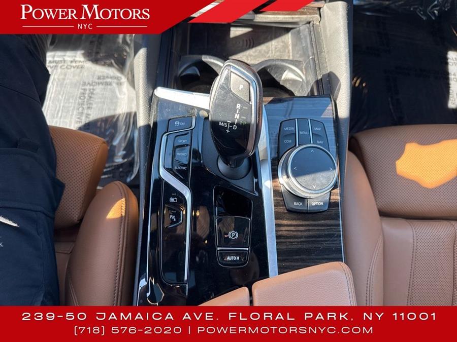 2023 BMW 5 Series 530e iPerformance, available for sale in Floral Park, New York | Shop Auto NY. Floral Park, New York 2023 BMW 5 Series 530e iPerformance, available for sale in Floral Park, New York | Shop Auto NY. Floral Park, New York