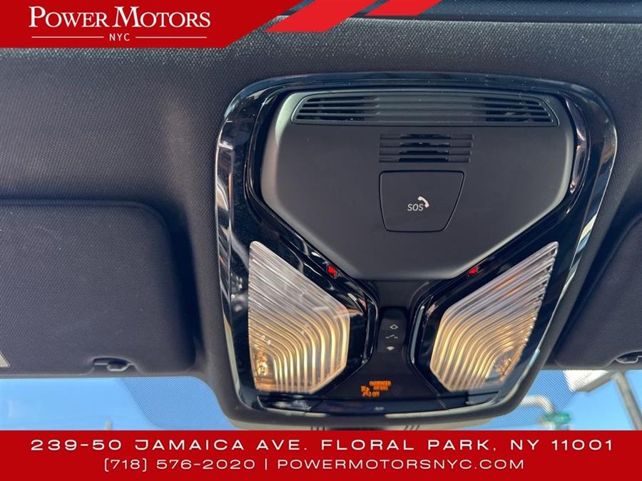 2023 BMW 5 Series 530e iPerformance, available for sale in Floral Park, New York | Shop Auto NY. Floral Park, New York 2023 BMW 5 Series 530e iPerformance, available for sale in Floral Park, New York | Shop Auto NY. Floral Park, New York