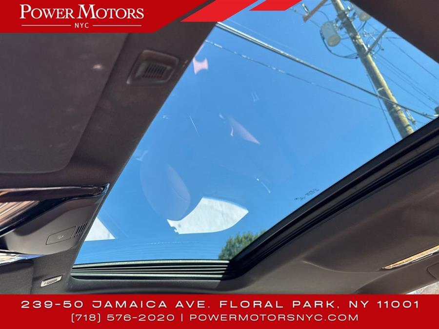 2023 BMW 5 Series 530e iPerformance, available for sale in Floral Park, New York | Shop Auto NY. Floral Park, New York 2023 BMW 5 Series 530e iPerformance, available for sale in Floral Park, New York | Shop Auto NY. Floral Park, New York