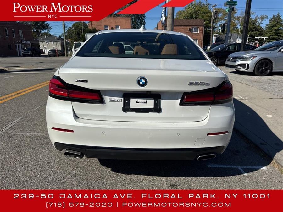 2023 BMW 5 Series 530e iPerformance, available for sale in Floral Park, New York | Shop Auto NY. Floral Park, New York 2023 BMW 5 Series 530e iPerformance, available for sale in Floral Park, New York | Shop Auto NY. Floral Park, New York