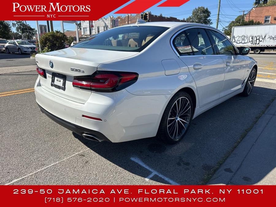 2023 BMW 5 Series 530e iPerformance, available for sale in Floral Park, New York | Shop Auto NY. Floral Park, New York 2023 BMW 5 Series 530e iPerformance, available for sale in Floral Park, New York | Shop Auto NY. Floral Park, New York