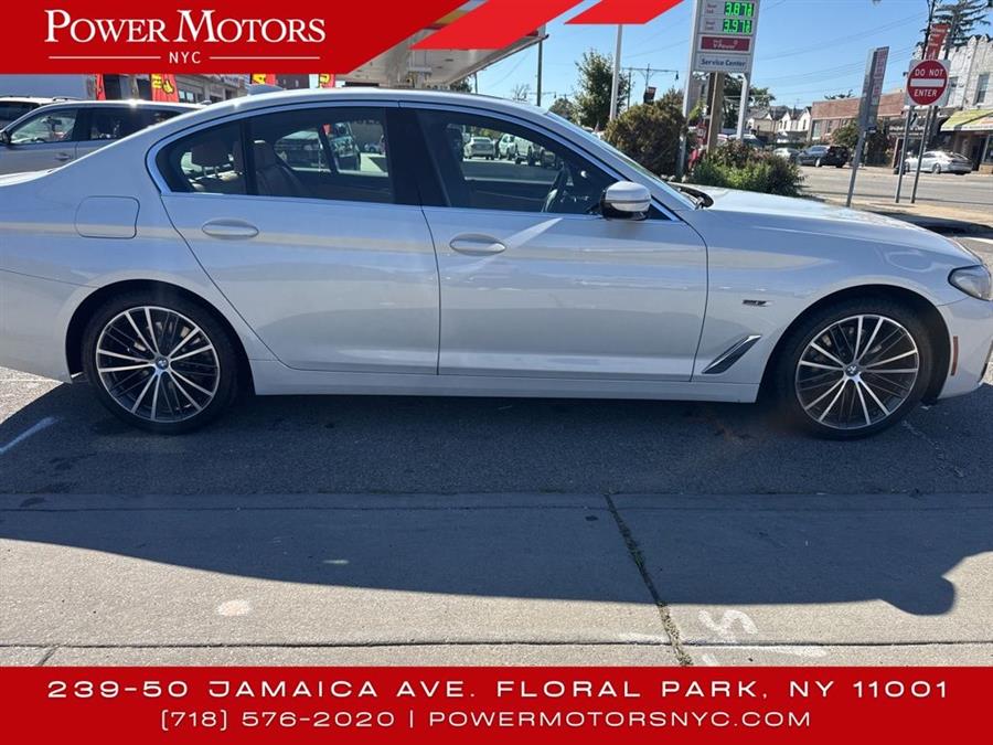 2023 BMW 5 Series 530e iPerformance, available for sale in Floral Park, New York | Shop Auto NY. Floral Park, New York 2023 BMW 5 Series 530e iPerformance, available for sale in Floral Park, New York | Shop Auto NY. Floral Park, New York