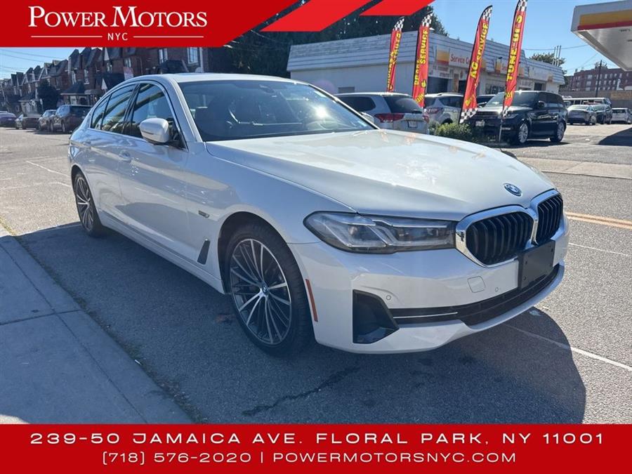 2023 BMW 5 Series 530e iPerformance, available for sale in Floral Park, New York | Shop Auto NY. Floral Park, New York 2023 BMW 5 Series 530e iPerformance, available for sale in Floral Park, New York | Shop Auto NY. Floral Park, New York